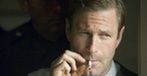 Aaron Eckhart i Ed Harris u Neila LaBute'a