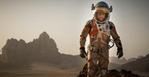 Najlepsze filmy i seriale 2015 roku według Amerykańskiego Instytutu Filmowego