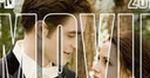 MTV Movie Awards 2012: Zwycięzcy tegorocznych nagród filmowych! [foto]