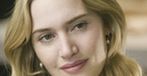 Dziwny "Titanic" Kate Winslet