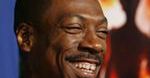 Nieekologiczny Eddie Murphy