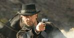 Russell Crowe ma rolę po Marlonie Brando