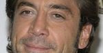 El Macho Javier Bardem kradnie księżyc