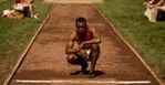 ''Race'': Stephan James wygrywa na Olimpiadzie