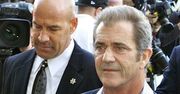 Damski bokser się wymigał. Mel Gibson poszedł na ugodę