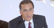 Mariusz Max Kolonko wrócił na salony i od razu szokuje! Jego przemówienie wprowadziło zebranych w osłupienie