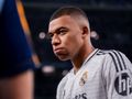 Mbappe walczy o fortunę z PSG. Nie chcą zapłacić