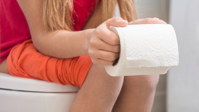 Enterol jest probiotykiem, który działa osłonowo i przeciwbiegunkowo