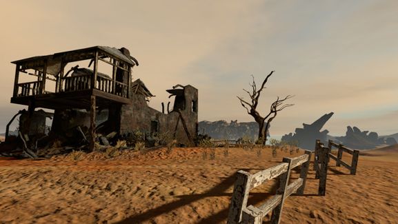 Skaner: nc+ po "zmianach", Grimlands brzydko pachnący oraz cenny entuzjazm fanów 1