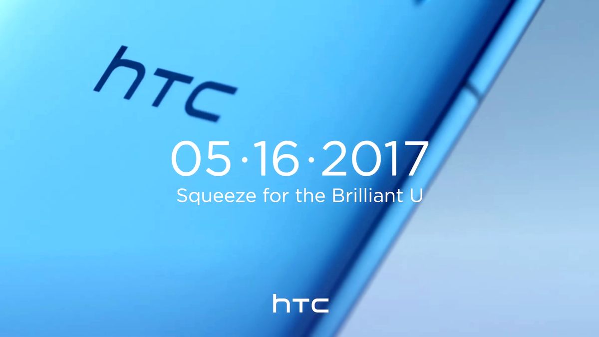 HTC U 11 - podsumowanie plotek i przecieków 1