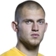 Konrad Forenc