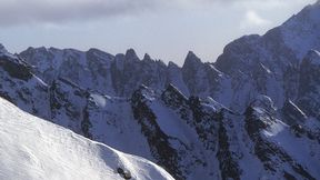 Tragedia alpinistów na Alasce. Nowe fakty