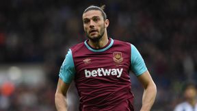 Transfery. Oficjalnie: Andy Carroll wrócił do Newcastle United! Drużynę wzmocnił też Emil Krafth