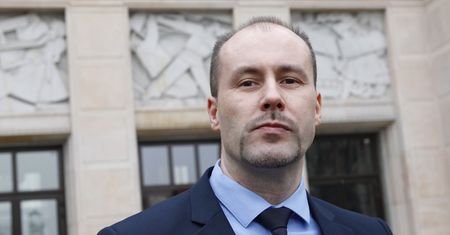"Agresywna optymalizacja podatkowa". Druzgocący bilans poprzednich lat