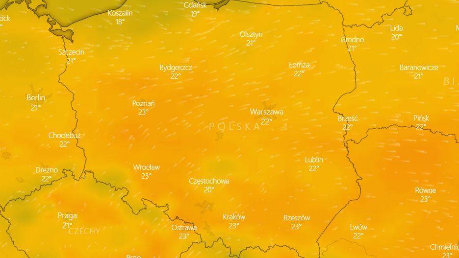 Mapka