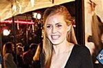 Amy Adams księżniczką z kreskówki