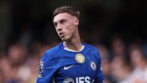 Co z przyszłością Cole'a Palmera? Gwiazdor Chelsea zabrał głos