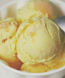 Podał żonie śmiertelny deser. Decyzja sądu