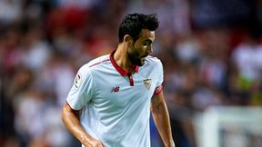 Sevilla straci kolejnego pomocnika?