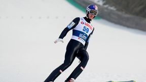 Raw Air w Trondheim: spora kontrowersja w kwalifikacjach