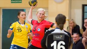 W sobotę 6. kolejka ekstraklasy kobiet (zapowiedź)