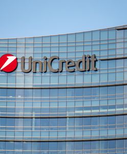 Sąd UE podtrzymuje kary dla banków za kartel obligacji skarbowych