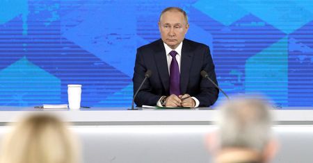 Politico: Grecja zacieśnia więzy z USA