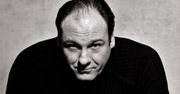 Zmarł James Gandolfini