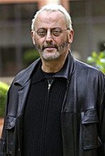 Jean Reno milionerem z RPA