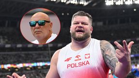 Co za pech! Znamy kulisy dramatu Pawła Fajdka