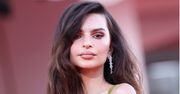Emily Ratajkowski wyznała, z kim sypiała po rozwodzie. Poszła na całość. "Wysyłał nudesy bez końca"