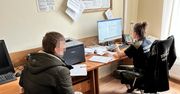 Straż graniczna zatrzymała poszukiwanego obywatela Ukrainy