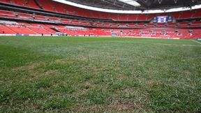 To już pewne. Zatwierdzono kluczową zmianę w słynnych rozgrywkach