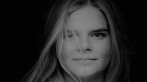 Nie żyje Izabela Grochowina. Spłoszony koń kopnął ją w głowę