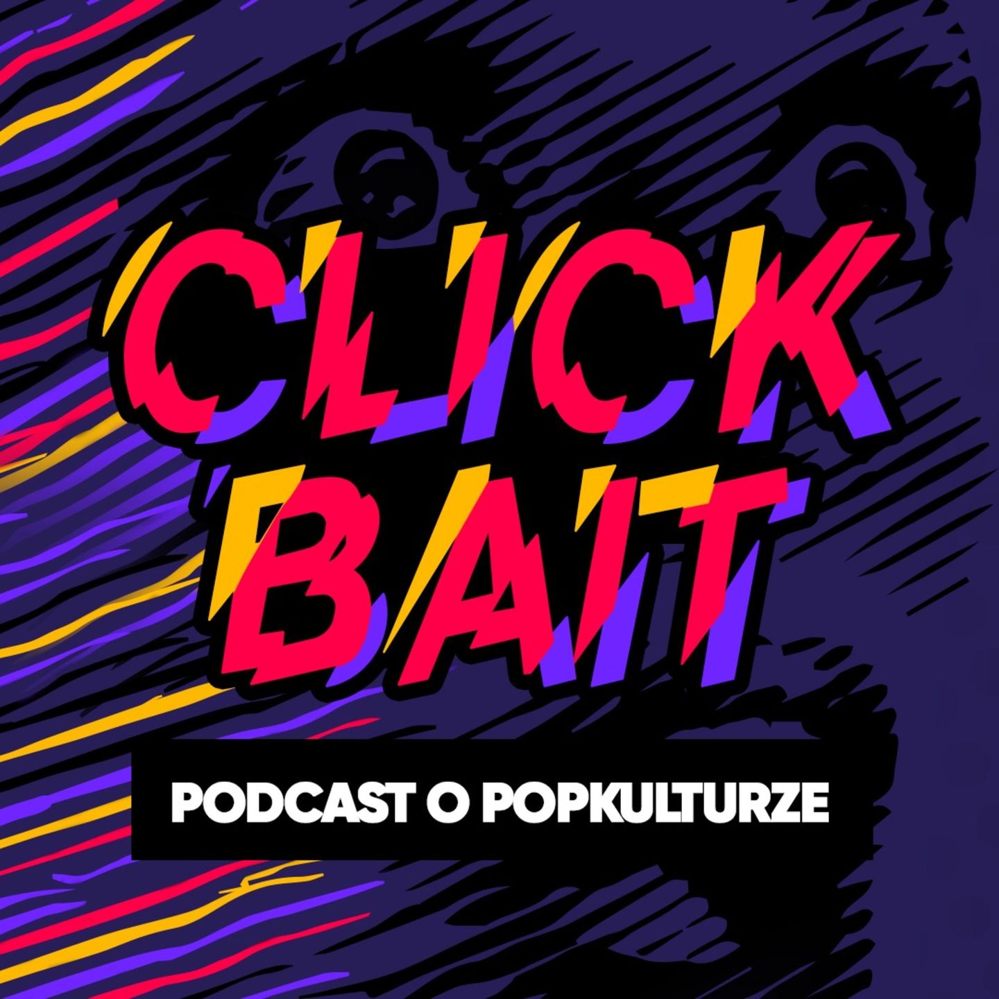 Kliknij, by przejść do podcastu.