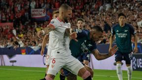 Sevilla – Real Madryt w LaLiga: kursy, typy bukmacherskie, transmisja (17. 05)