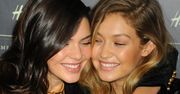 Gigi Hadid i Kendall Jenner są spokrewnione! Modelka w zabawny sposób wyjaśniła, jak to jest możliwe
