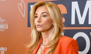 "Jestem zbulwersowana". Wojciechowska reaguje na fake news