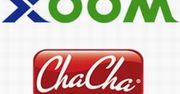 HTC ChaCha i Motorola Xoom - nazwy urządzeń naruszają znaki firmowe