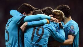 LM: Rezerwy Barcelony zamknęły Aptekarzom drogę do 1/8 finału. Świetny Marc-Andre ter Stegen