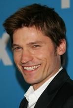 Nikolaj Coster-Waldau