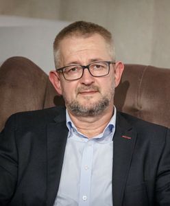Sprawa Rafała Ziemkiewicza. Interwencja MSZ w ambasadzie Wielkiej Brytanii