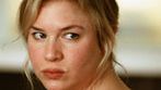 Renee Zellweger