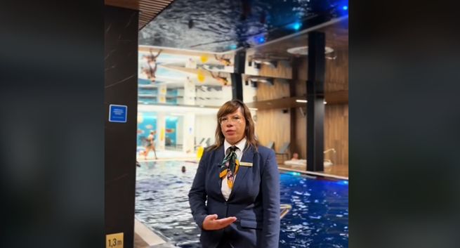 Tiktokowy krindż w reklamach nie zawstydza. A powinien?