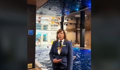 Tiktokowy krindż w reklamach nie zawstydza. A powinien?