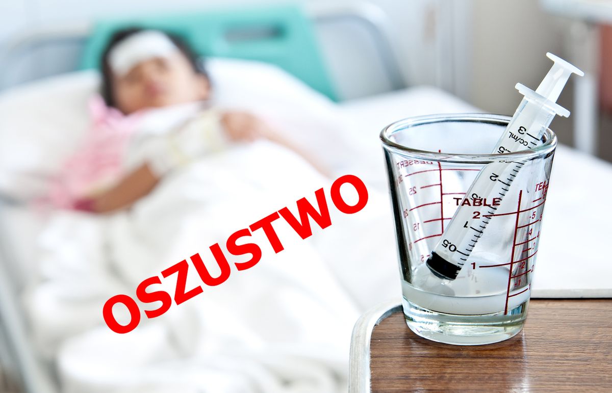 Zuzanna Ziemska: "Hora curka" trzęsie siecią