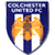 Colchester United