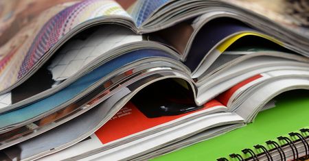 Znikną popularne magazyny. Powodem rosnące koszty