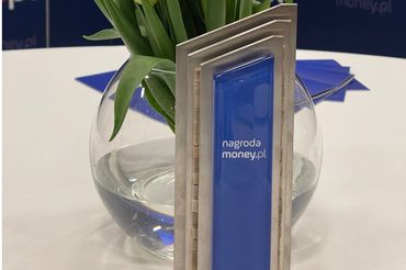 W 2022 r. odbywa się czwarta edycja Nagrody Money.pl. Wyróżnienie zostanie wręczone podczas oficjalnej gali na konferencji Impact w Poznaniu, która odbywa się w dniach 11-12 maja.