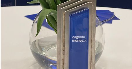 Tworzą niesamowite technologie i pokazują, czym jest odpowiedzialność biznesu. Oto nominowani do nagród Money.pl